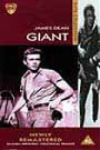 Giant (2 Disc Set)